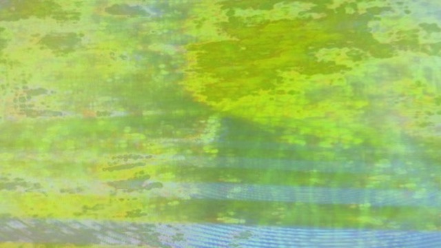 FuSioNWaRp Visual