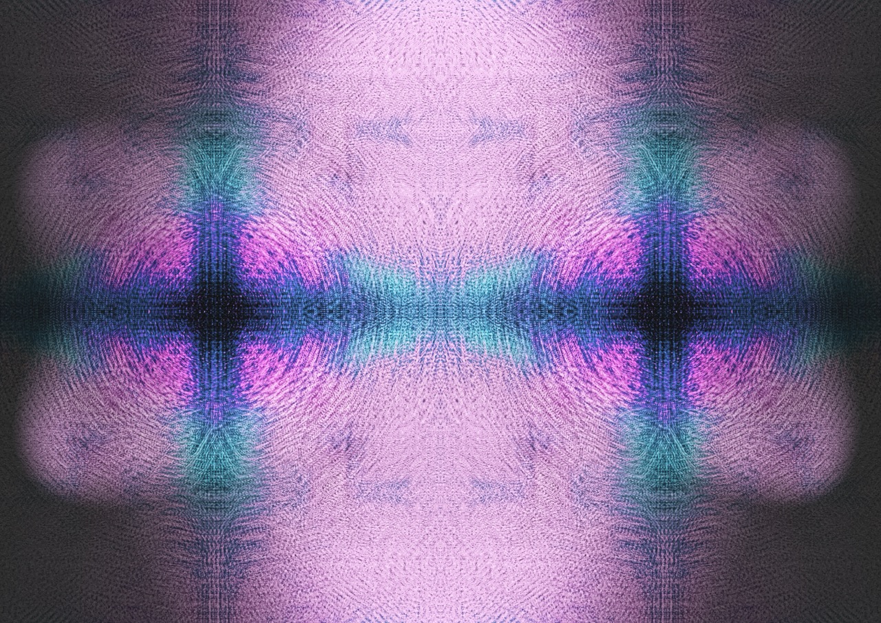 Portfolio Werk