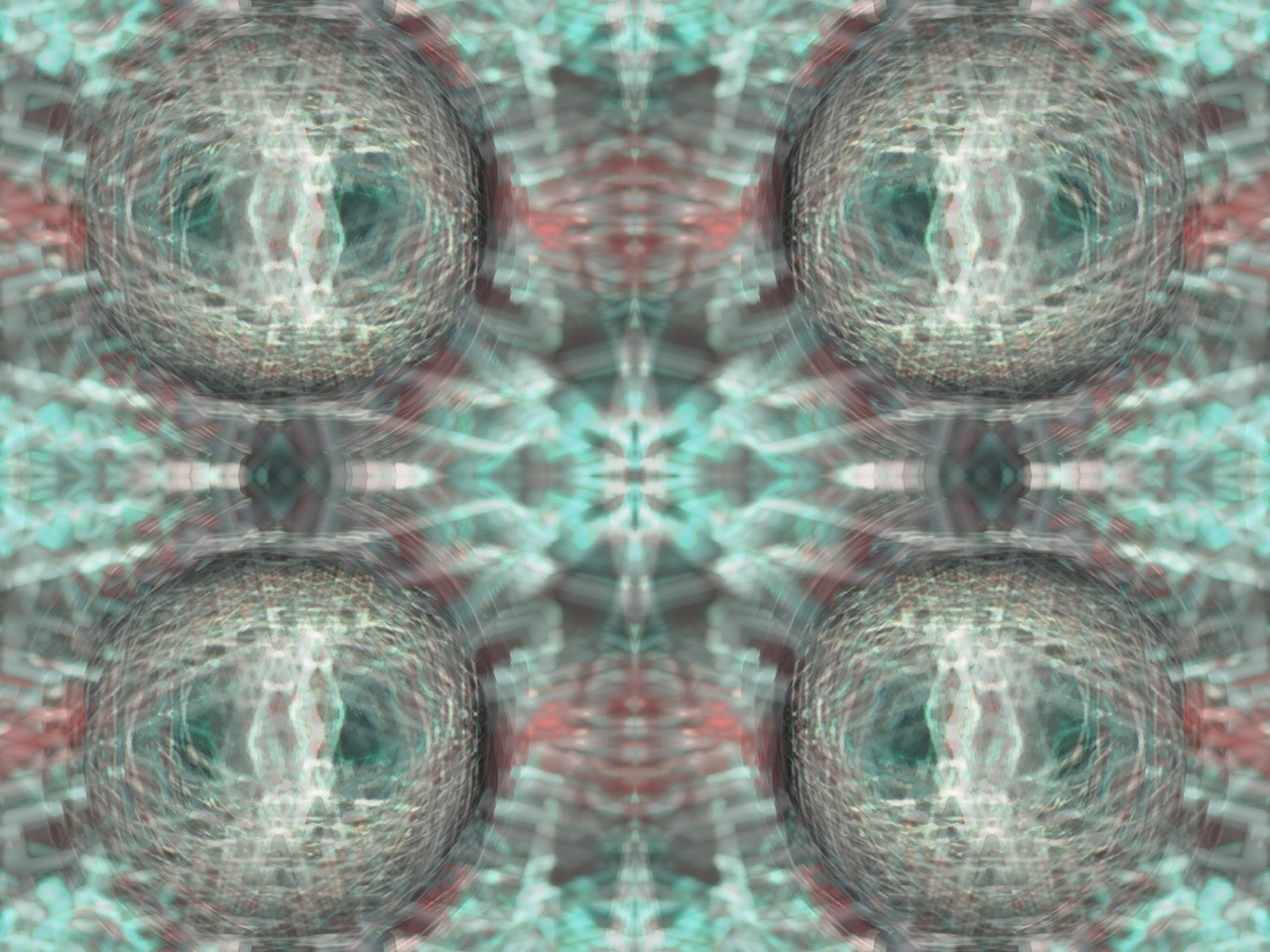 Portfolio Werk