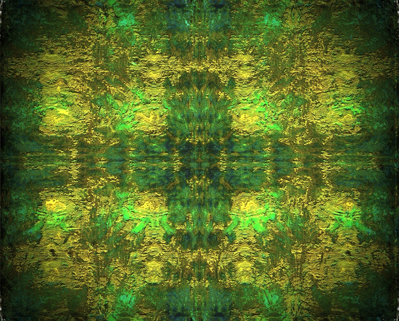 Portfolio Werk