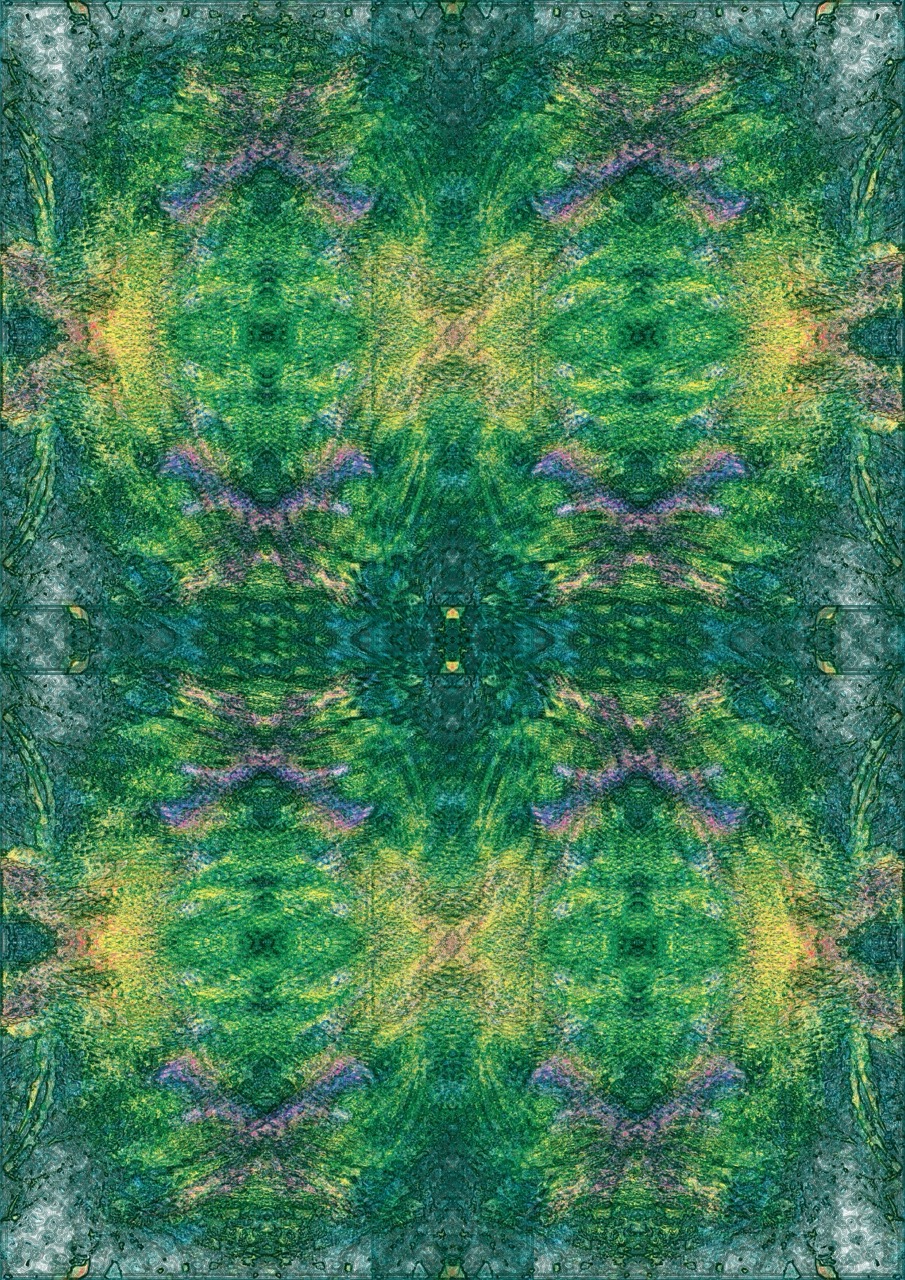 Portfolio Werk