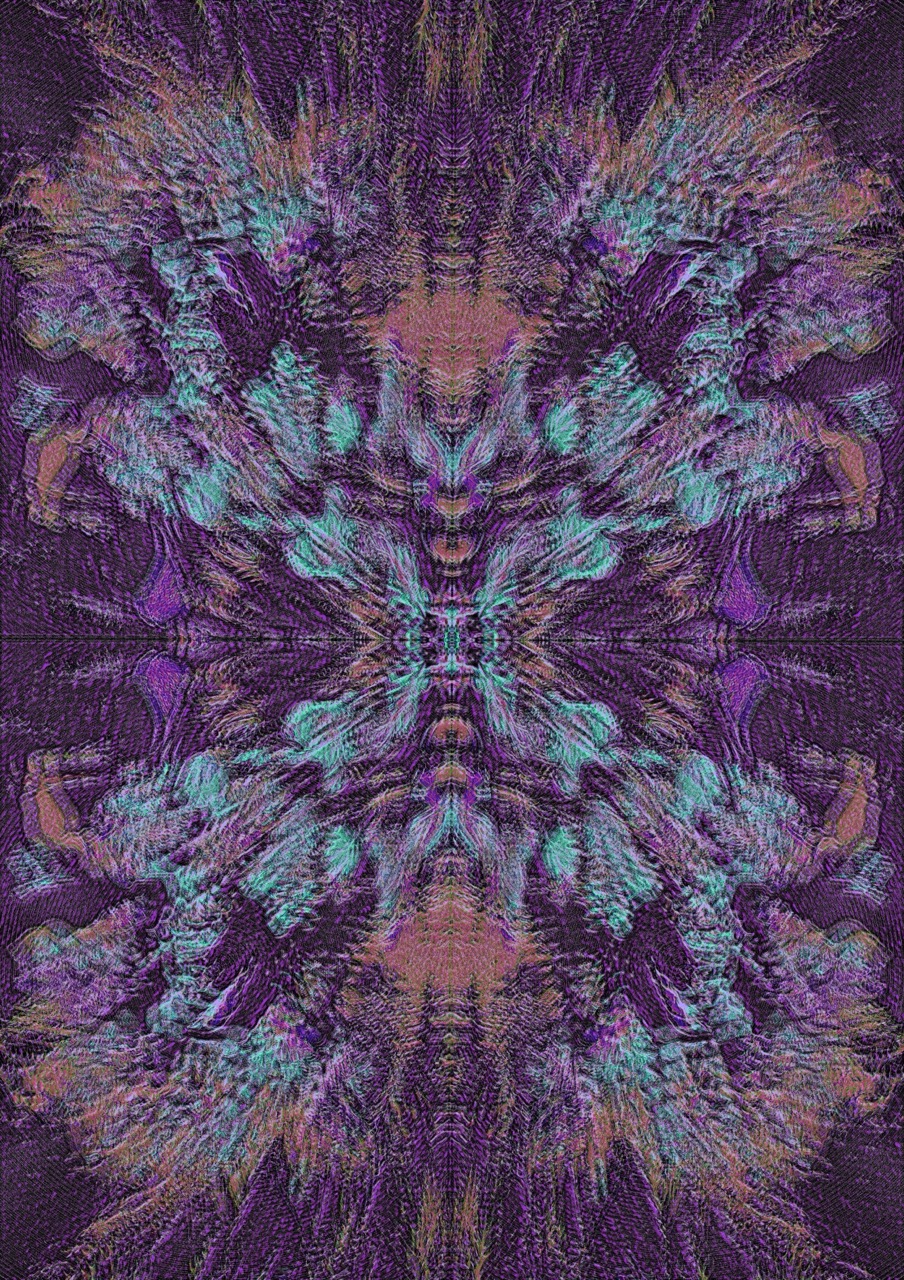 Portfolio Werk
